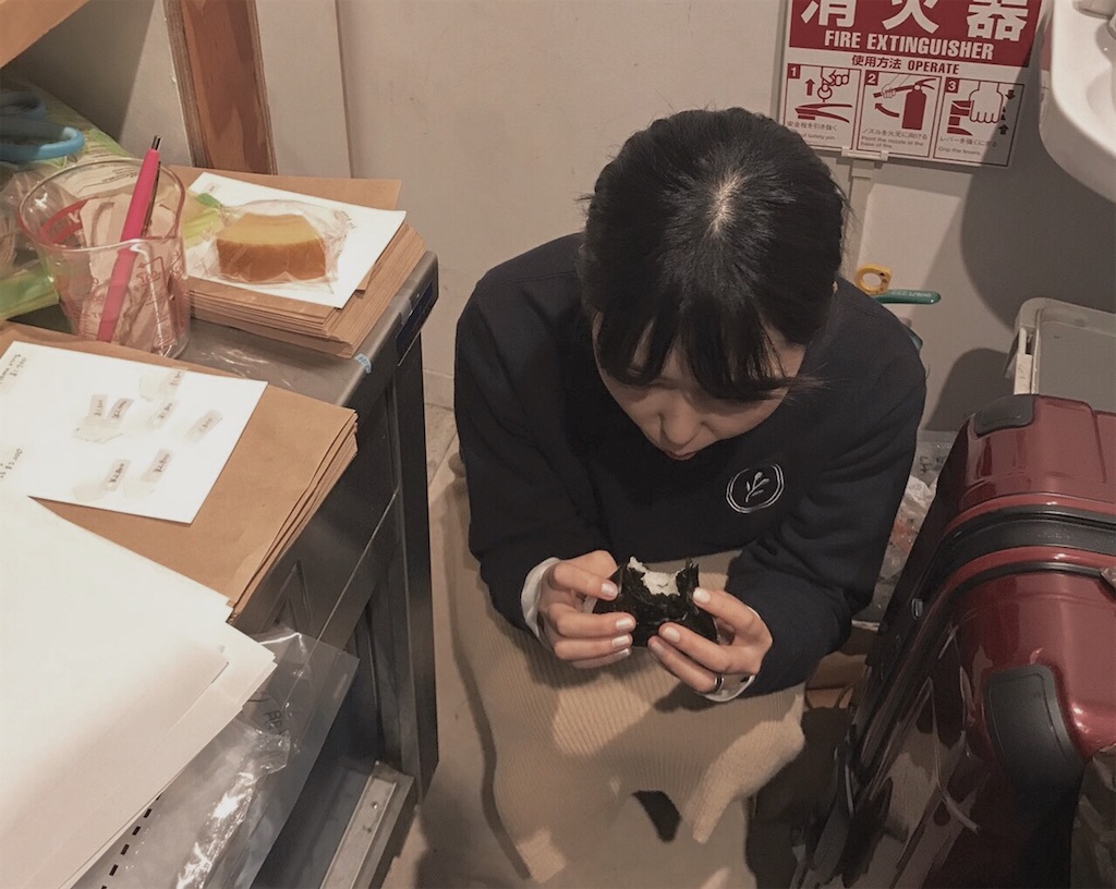 f:id:unimuniuni:20191212182826j:image f:id:unimuniuni:20191212182826j:image