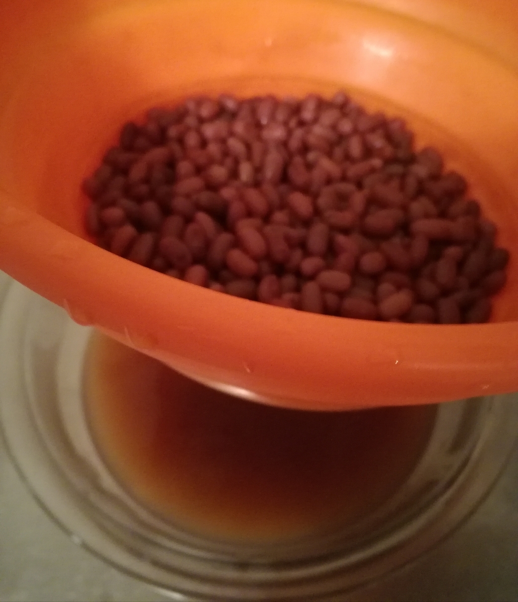 f:id:uninini:20201203021410j:plain:w400
