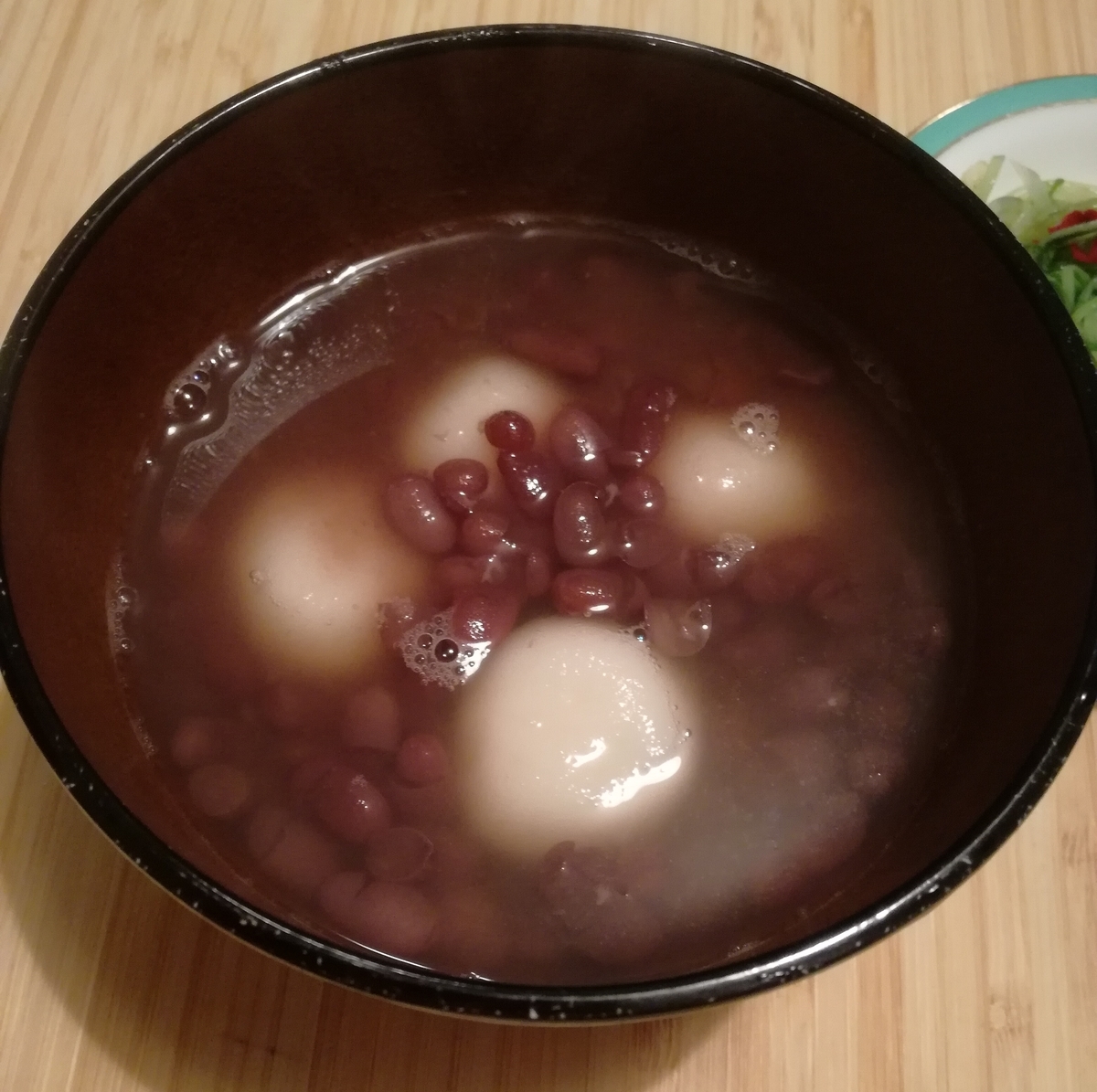 f:id:uninini:20201203022535j:plain:w400