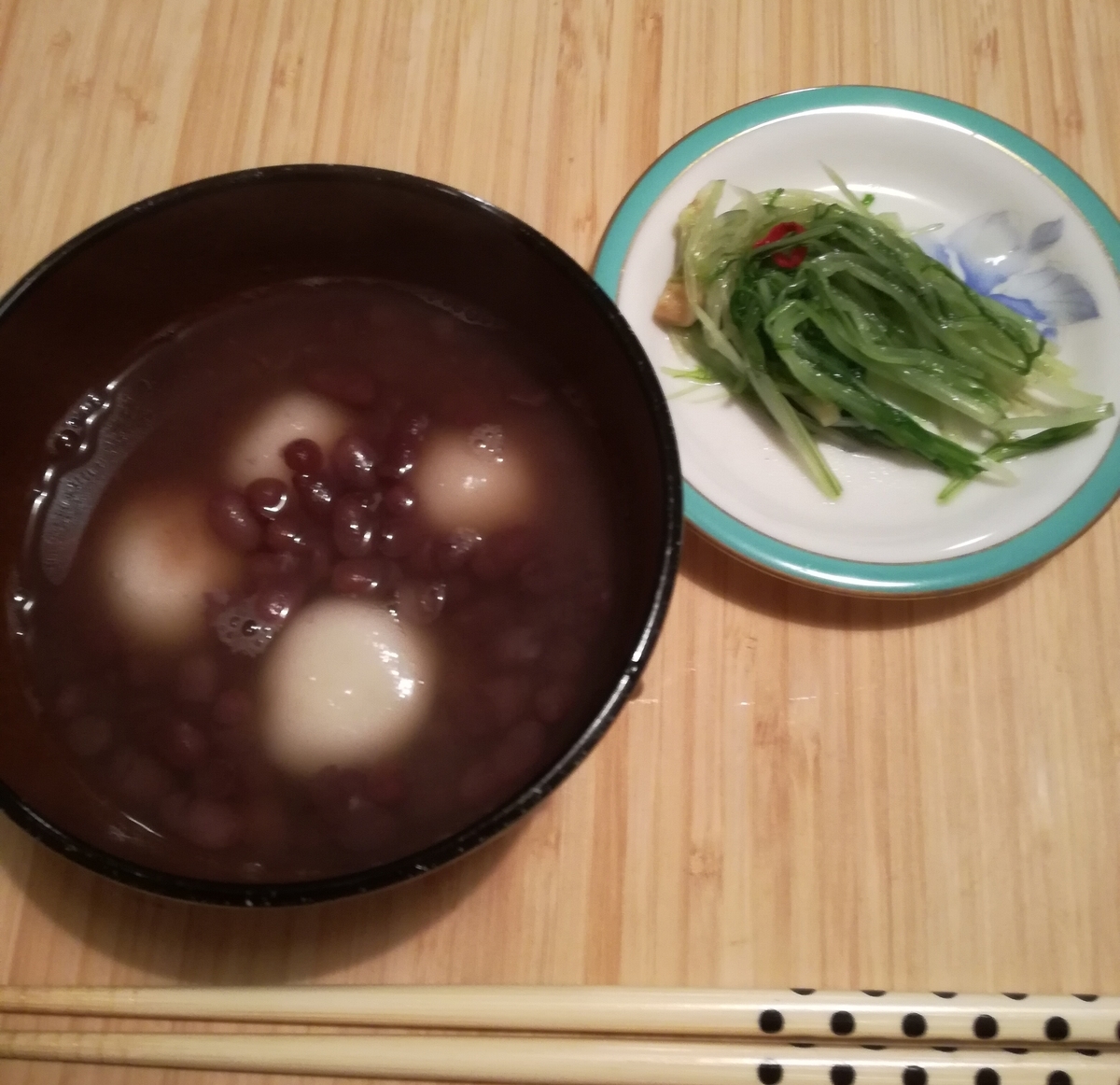 f:id:uninini:20201203022558j:plain:w400