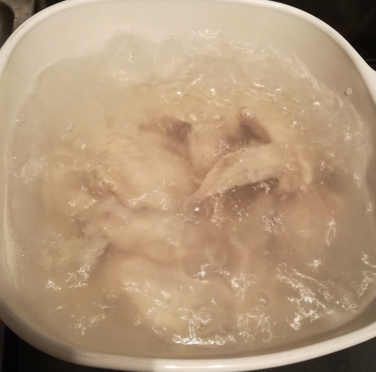 f:id:uninini:20201208191336j:plain:w400