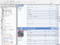 f:id:uninko:20060919205505p:image:small f:id:uninko:20060919205505p:image:small