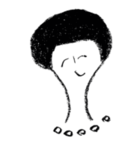 20181210181237