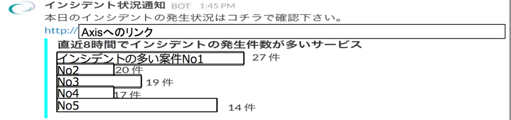 f:id:unioce:20161024134651p:plain