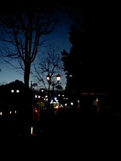 20080124175132