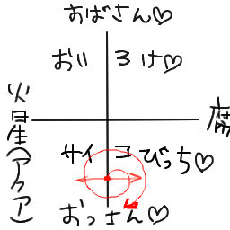 20080317232953