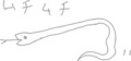 id:POGEだけどネットラジオするよ