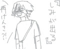 五臓六腑に