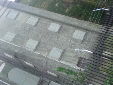 20091003083121