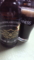 ビール部