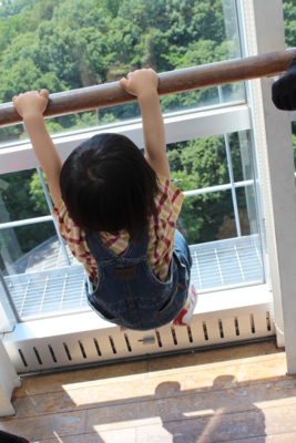 20120606134246