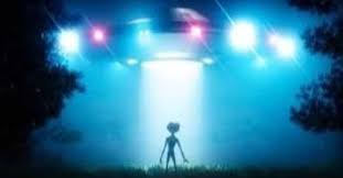 f:id:unioo-1618:20200527205536j:plain f:id:unioo-1618:20200527205536j:plain