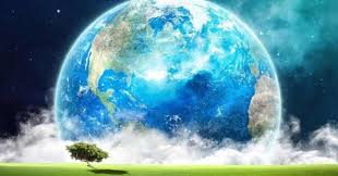 f:id:unioo-1618:20200529145346j:plain f:id:unioo-1618:20200529145346j:plain