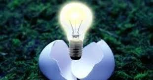 f:id:unioo-1618:20200601141448j:plain f:id:unioo-1618:20200601141448j:plain