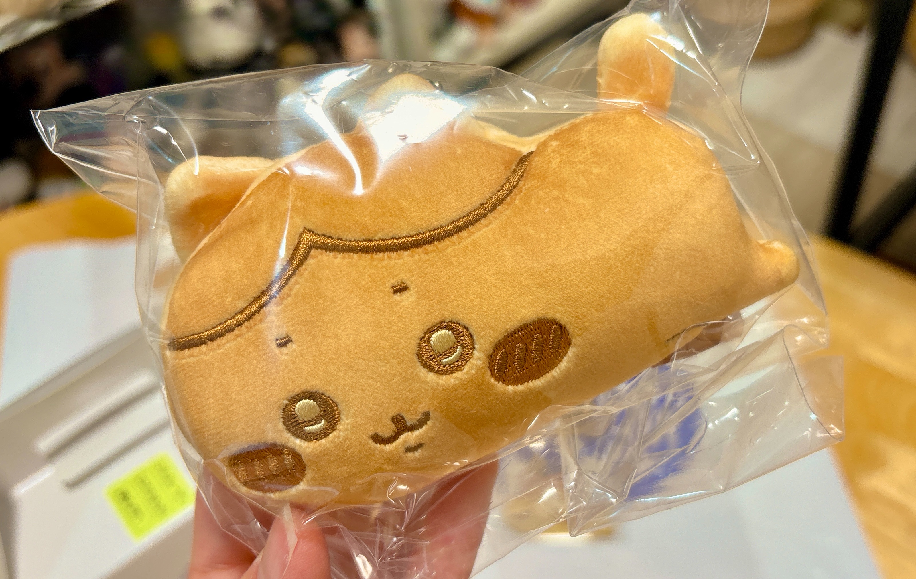 f:id:unipichan:20251223202022j:image