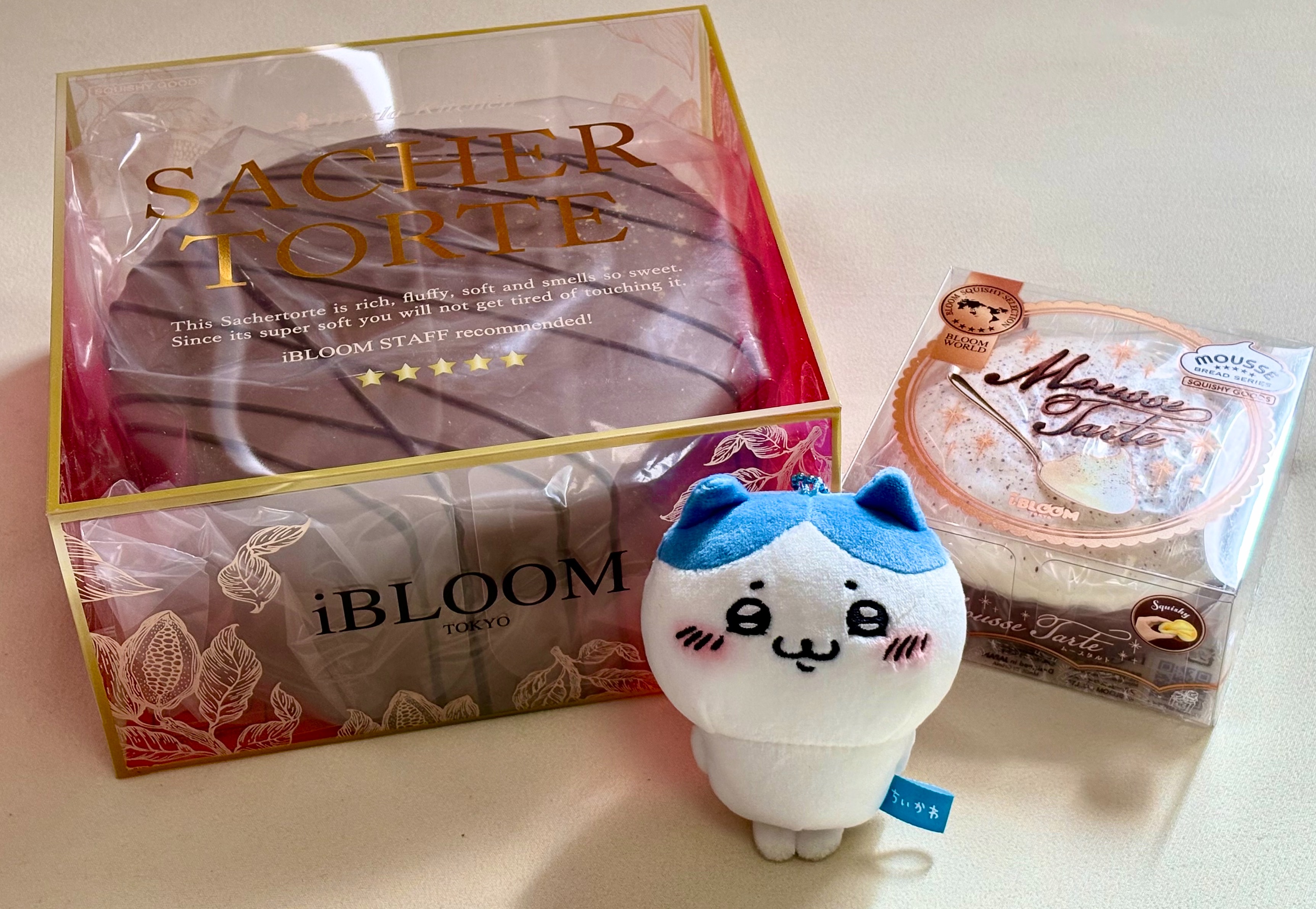 f:id:unipichan:20260207123745j:image