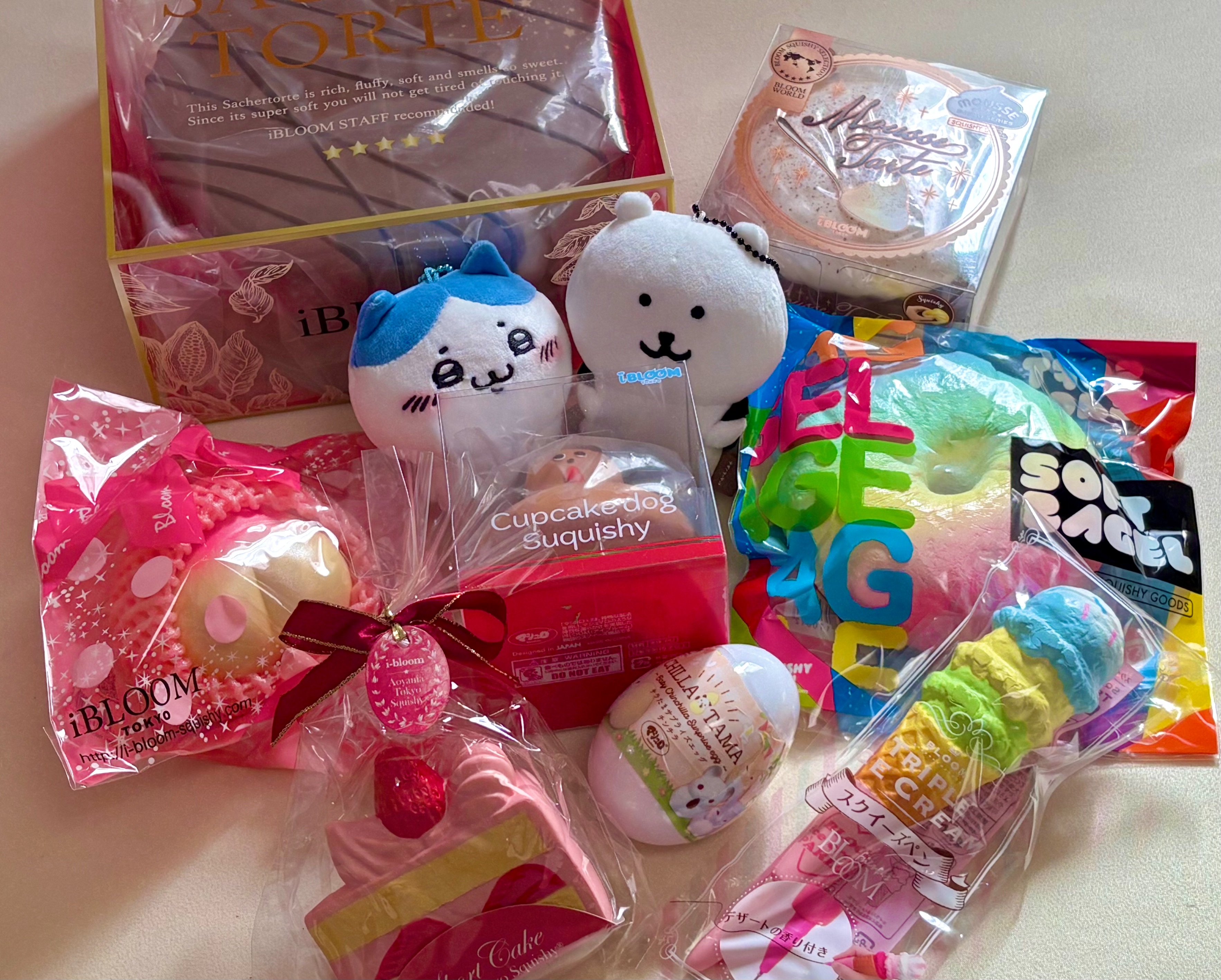 f:id:unipichan:20260207123803j:image