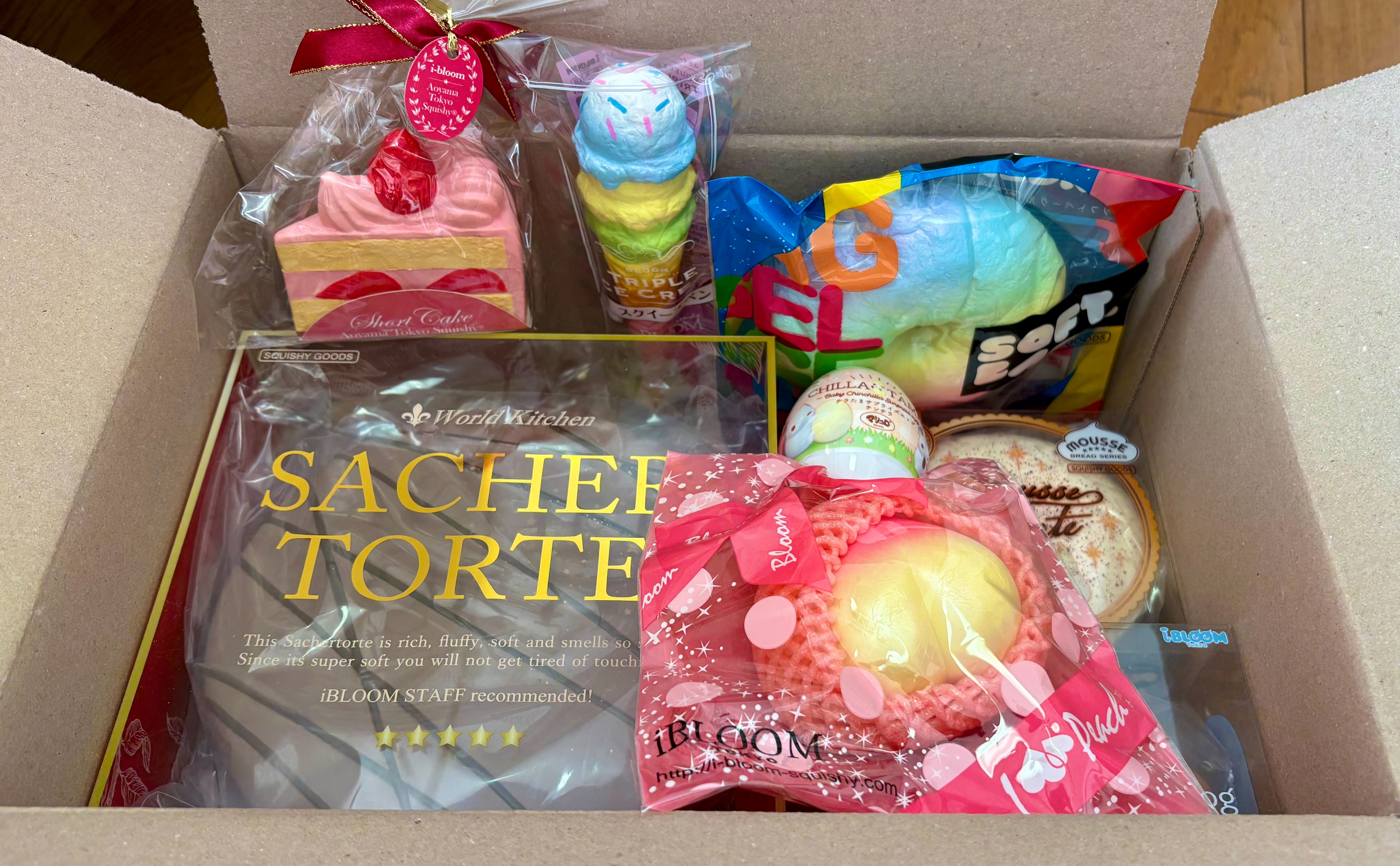 f:id:unipichan:20260207123811j:image