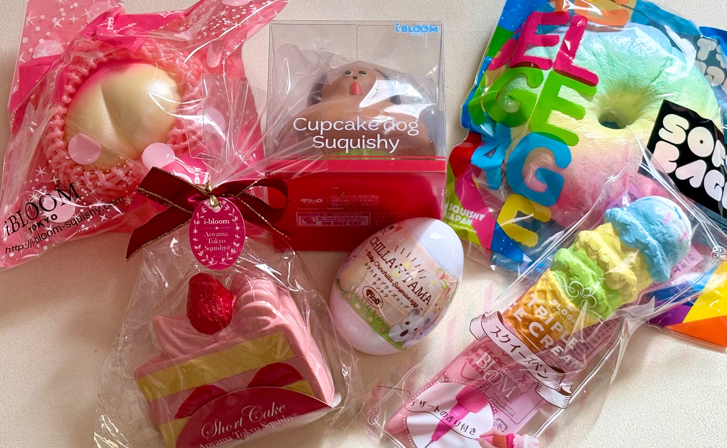 f:id:unipichan:20260207123819j:image