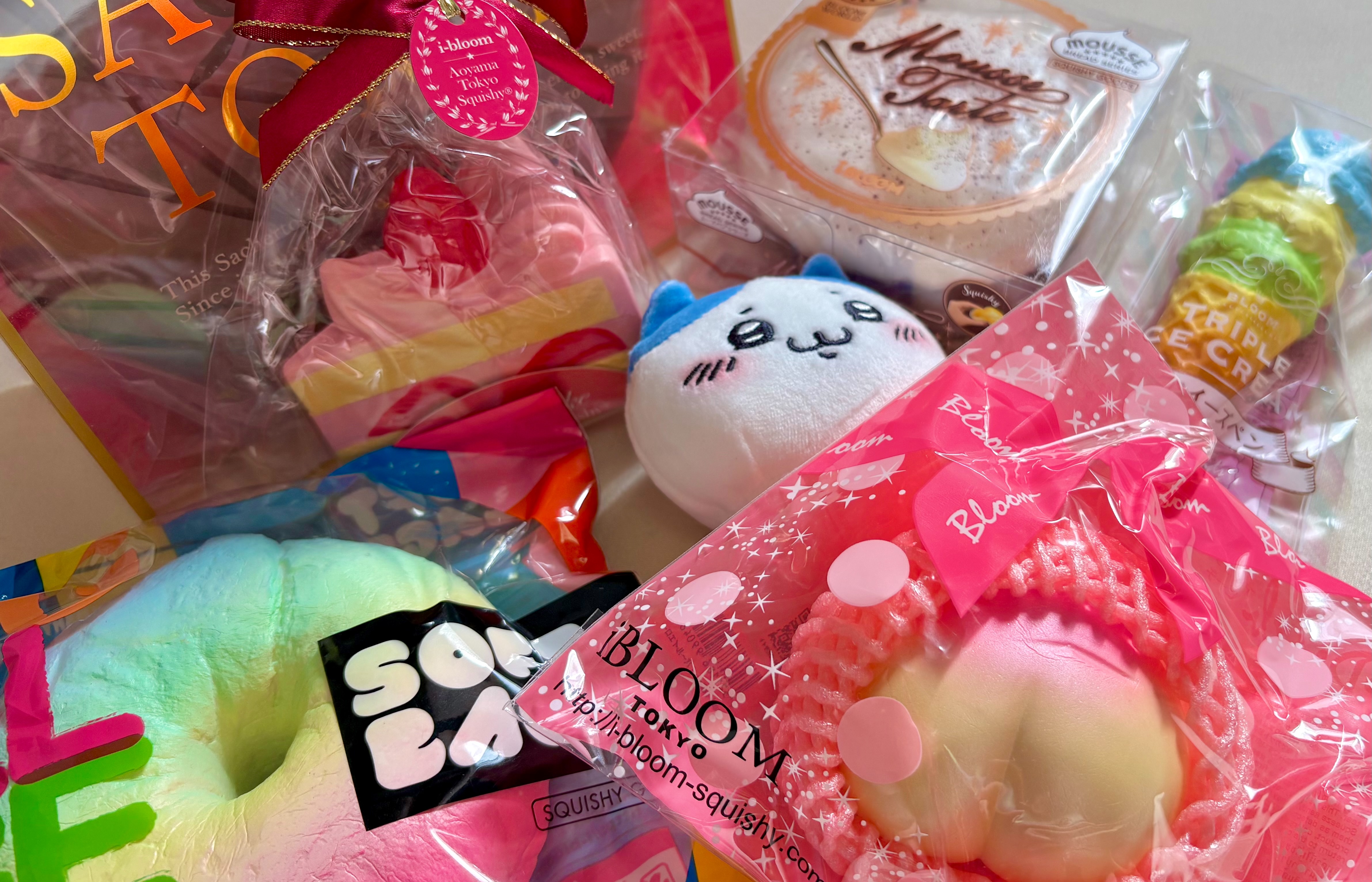 f:id:unipichan:20260207123825j:image