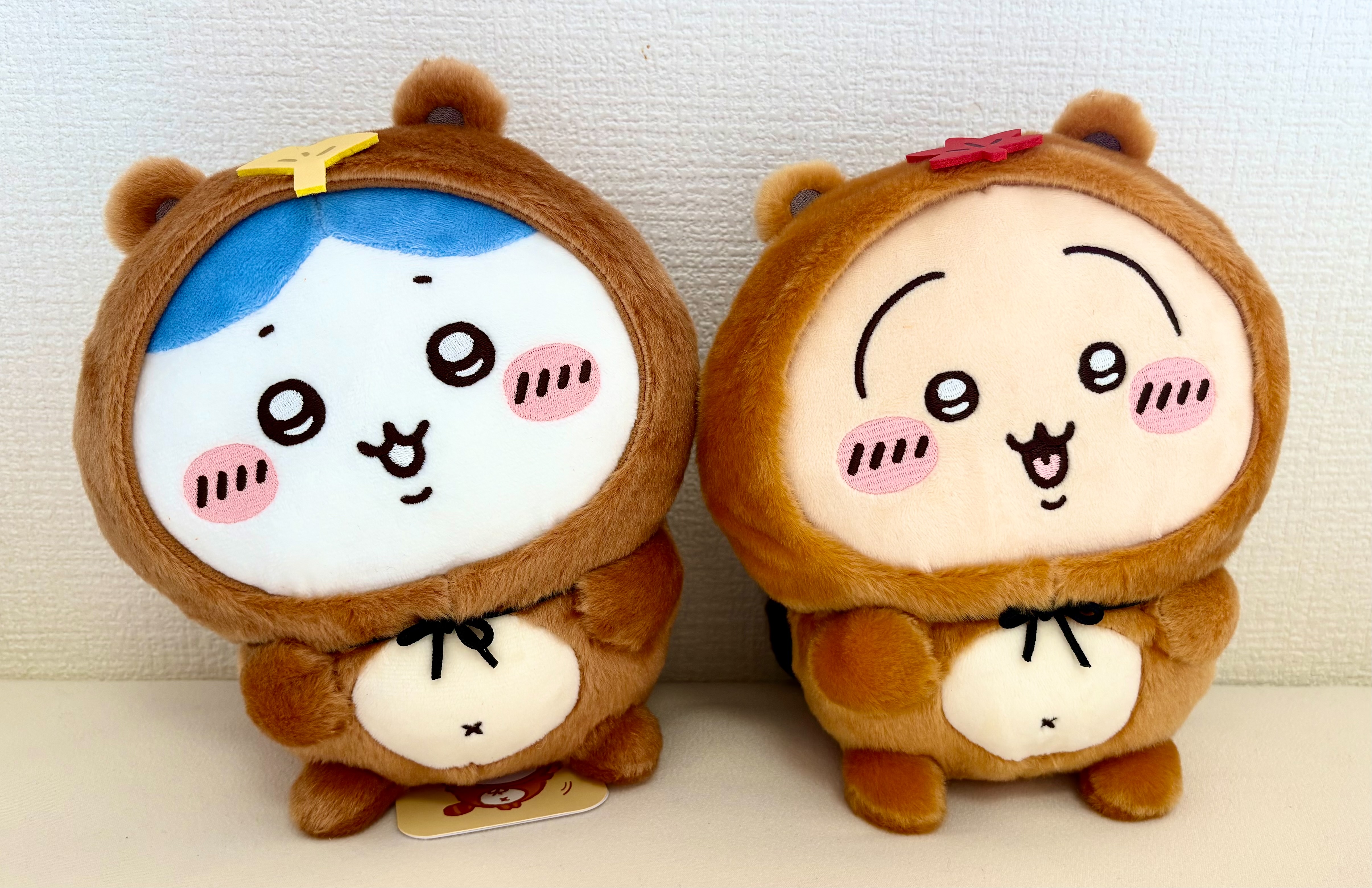 f:id:unipichan:20260217142450j:image