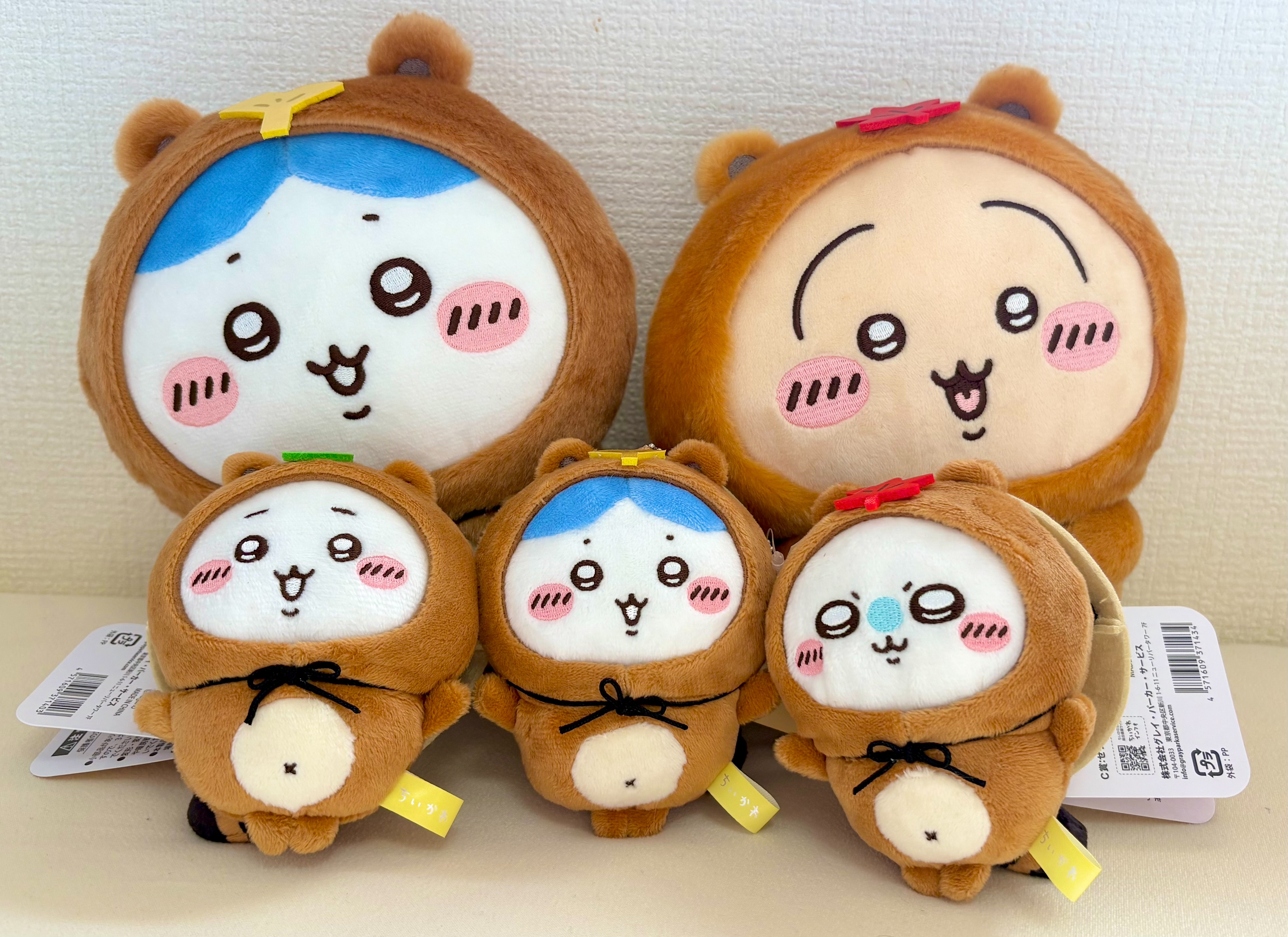 f:id:unipichan:20260217142526j:image