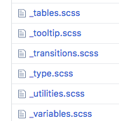 f:id:uniq:20171216193543p:plain f:id:uniq:20171216193543p:plain