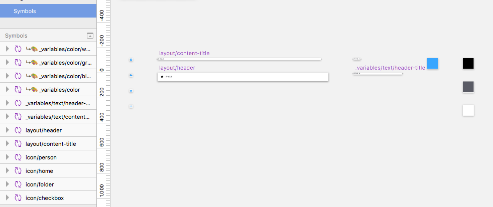 f:id:uniq:20171216194552p:plain f:id:uniq:20171216194552p:plain