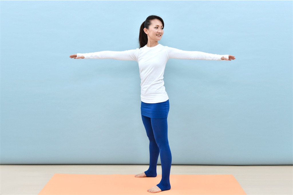 f:id:unique-self:20210805034109j:image f:id:unique-self:20210805034109j:image