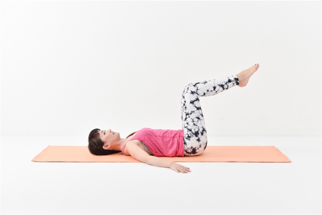 f:id:unique-self:20210805213215j:image f:id:unique-self:20210805213215j:image