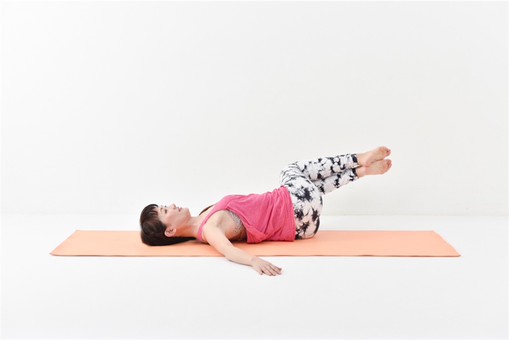 f:id:unique-self:20210805213220j:image f:id:unique-self:20210805213220j:image