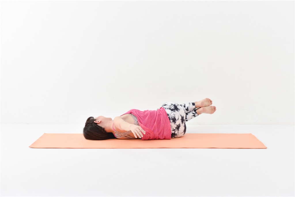 f:id:unique-self:20210805213231j:image f:id:unique-self:20210805213231j:image