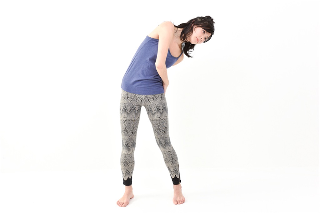 f:id:unique-self:20210805225718j:image f:id:unique-self:20210805225718j:image