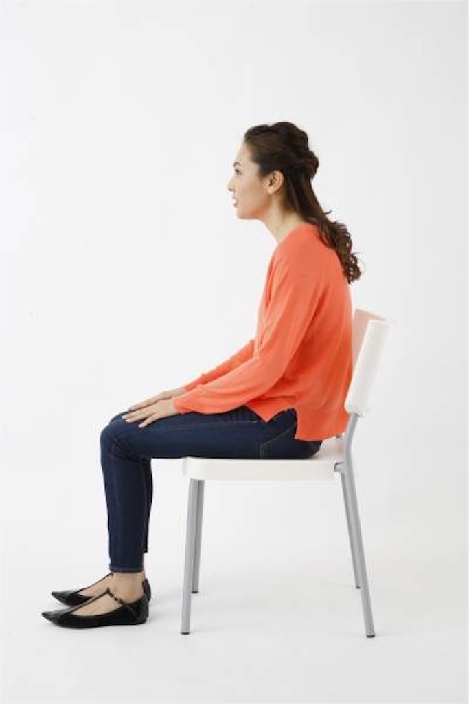 f:id:unique-self:20210805230105j:image f:id:unique-self:20210805230105j:image