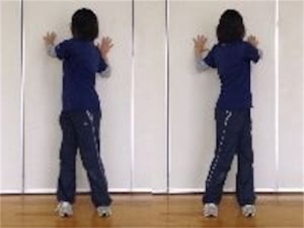 f:id:unique-self:20210806012144j:image f:id:unique-self:20210806012144j:image