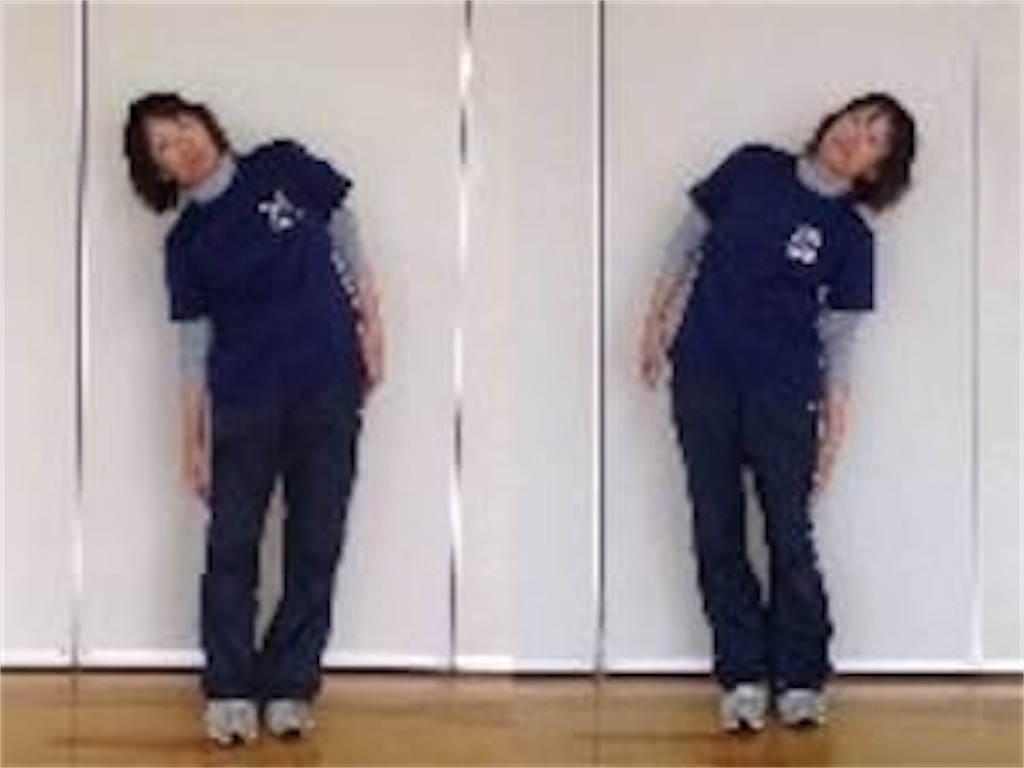 f:id:unique-self:20210806012149j:image f:id:unique-self:20210806012149j:image