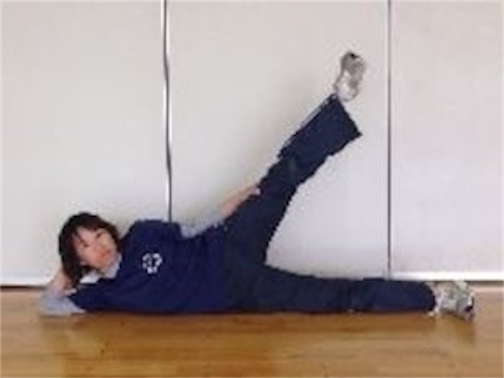 f:id:unique-self:20210806012152j:image f:id:unique-self:20210806012152j:image