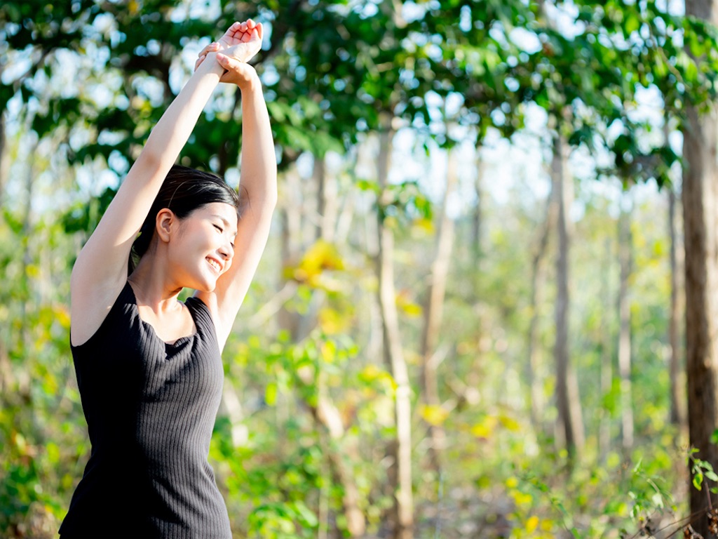 f:id:unique-self:20210806012409j:image f:id:unique-self:20210806012409j:image