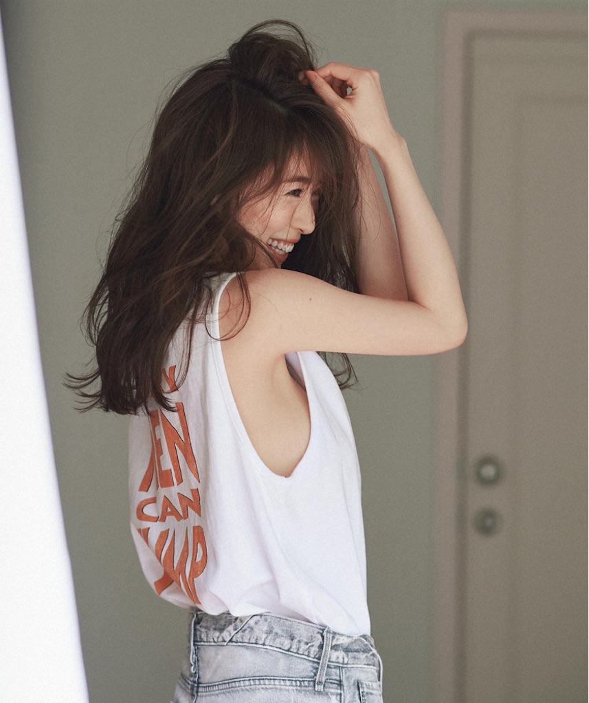 f:id:unique-self:20210806012551j:image f:id:unique-self:20210806012551j:image