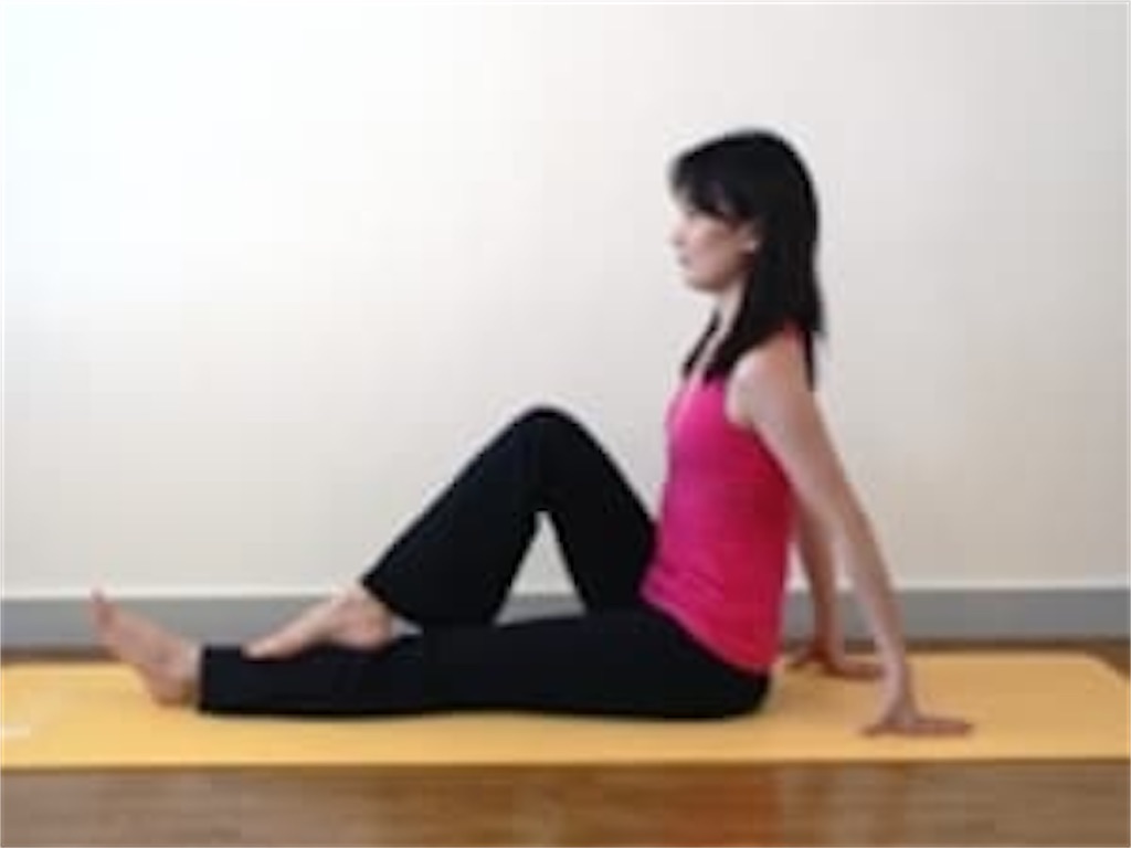 f:id:unique-self:20210806020848j:image f:id:unique-self:20210806020848j:image