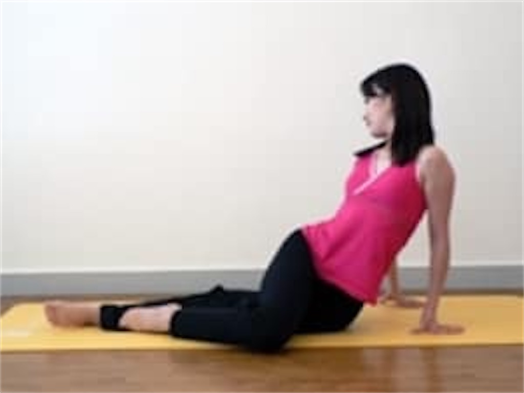 f:id:unique-self:20210806020854j:image f:id:unique-self:20210806020854j:image