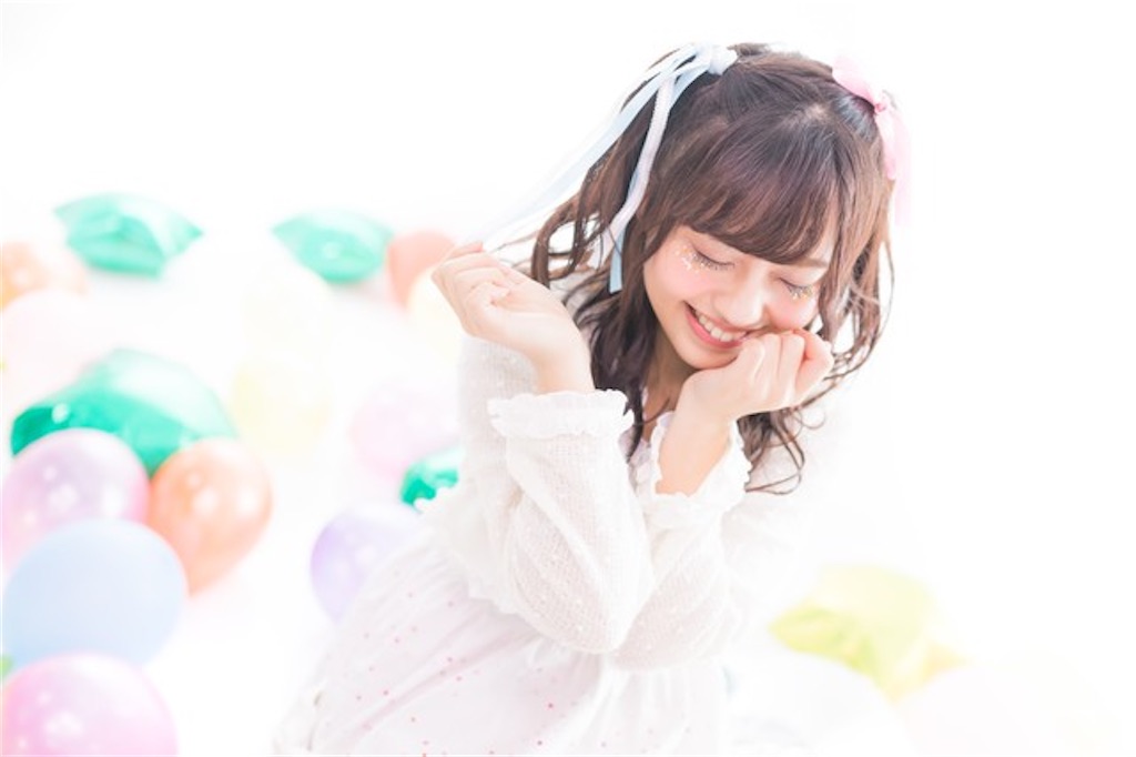 f:id:unique-self:20210808002045j:image f:id:unique-self:20210808002045j:image