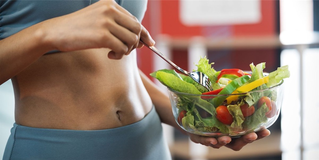 f:id:unique-self:20210808004437j:image f:id:unique-self:20210808004437j:image