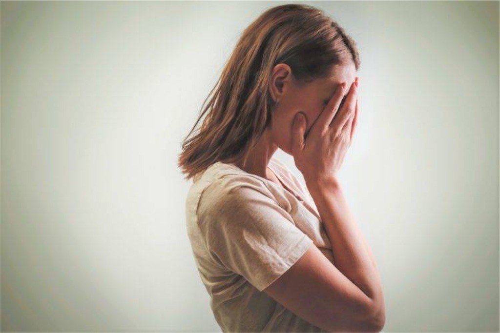 f:id:unique-self:20210813030816j:image f:id:unique-self:20210813030816j:image