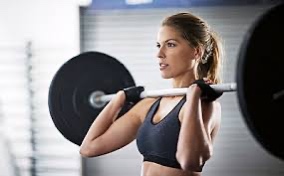 f:id:uniquehitting:20200807174726j:plain f:id:uniquehitting:20200807174726j:plain