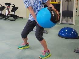 f:id:uniquehitting:20200807175801j:plain f:id:uniquehitting:20200807175801j:plain