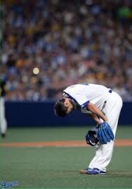 f:id:uniquehitting:20200808154238j:plain f:id:uniquehitting:20200808154238j:plain