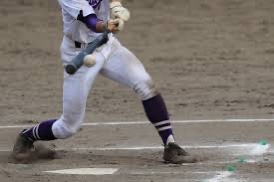 f:id:uniquehitting:20200808220635j:plain f:id:uniquehitting:20200808220635j:plain