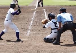 f:id:uniquehitting:20200811115850j:plain f:id:uniquehitting:20200811115850j:plain