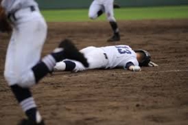 f:id:uniquehitting:20200811115902j:plain f:id:uniquehitting:20200811115902j:plain